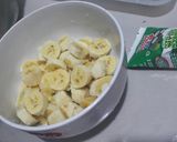 Foto langkah ke 1 dari resep 402. Pistuban Semarang.