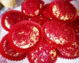 Foto del paso 6 de la receta: Garibaldis