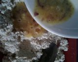 Foto langkah ke 4 dari resep Pergedel Tahu Dadakan.