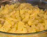 Foto del paso 1 de la receta: Tortilla de patatas