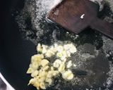 ચીઝ કેસેડિયા (Cheese Quesadilla Recipe In Gujarati) રેસીપી સ્ટેપ1ફોટો