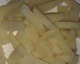 Foto del paso 4 de la receta: Tortilla de papas