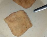 Foto langkah ke 8 dari resep Tahu isi.