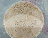 Foto del paso 1 de la receta: Pan de pita 🥙 en Panificadora Lidl