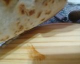 Foto del paso 7 de la receta: Pizza en sartén 😋