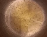 A picture of step 1 of Hearty goat stew.