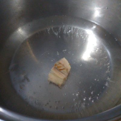 Langkah 3