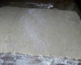Foto del paso 4 de la receta: Morenitos☻