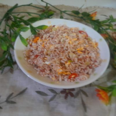Langkah 4