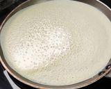 Foto del paso 5 de la receta: Panqueques de Dulce de Leche