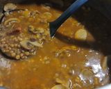 Foto del paso 7 de la receta: Lentejas Tradicionales del Alto Aragón
