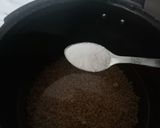 મેથી સેવ નું શાક(Methi sev ni sabji Recipe in Gujarati) રેસીપી સ્ટેપ1ફોટો