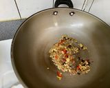 麻辣鴨血的食譜步驟4照片