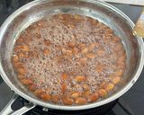 Foto del paso 3 de la receta: Garrapiñada de Almendras