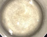 A picture of step 2 of Chefha indomie.