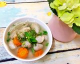 Hình bước làm 3 của món Bữa Cơm Gia Đình 114