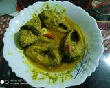 ভাপা ইলিশ (bhapa ilish recipe in Bengali) রেসিপির ধাপ 3 ছবি