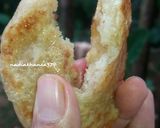 Foto langkah ke 7 dari resep Wingko Babat Teflon.