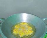 Foto langkah ke 3 dari resep Bakwan Jagung Tahu.