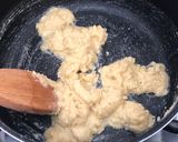 Foto del paso 3 de la receta: Lasaña de zucchini