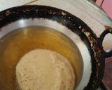 દાલ પકવાન(dal pakvan recipe in Gujarati) રેસીપી સ્ટેપ7ફોટો