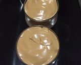 Foto langkah ke 6 dari resep Dalgona Coffee Resep Kopi Kekinian.