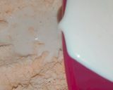 Foto del paso 5 de la receta: Scones dulces