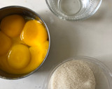Foto del paso 9 de la receta: Tiramisú