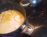 Foto del paso 3 de la receta: Sopa Thai y sopa roja de pescado