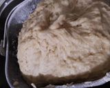 Foto del paso 1 de la receta: Cinnamon Rolls