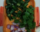 Foto langkah ke 3 dari resep Daging Ungkep Original Arab.