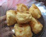 Foto langkah ke 1 dari resep Rondho royal.