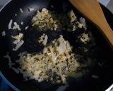 Foto langkah ke 6 dari resep Steak Ayam.