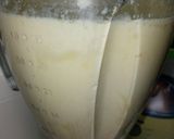 Foto del paso 2 de la receta: Torta salada en licuadora