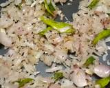 Fish Pollichathu recipe step 7 photo