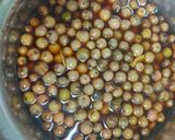 破布子的食譜步驟3照片