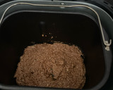 Foto del paso 5 de la receta: Bizcocho de avena