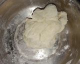 এগরোল (Egg Roll recipe in Bengali) রেসিপি ধাপ - 1 ছবি