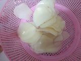 सूखे आलू के चिप्स (Sookhe aloo ke chips recipe in hindi)