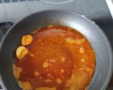 Foto del paso 2 de la receta: Truco: sabor a tus legumbres