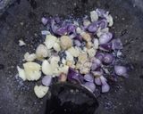 Foto langkah ke 1 dari resep Ayam Pop.