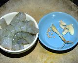 รูปขั้นตอนการทำที่ 6 ของ บะหมี-เกี๊ยว หมูอบ-หมูกรอบ