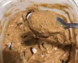 Foto del paso 3 de la receta: Helado de dulce de leche y oreos casero