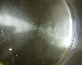 A picture of step 1 of Homemade Chocolate.