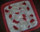 Amchur methi okra with pasta chisel kheer recipe step 21 photo