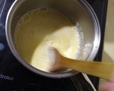Foto del paso 4 de la receta: Merengón