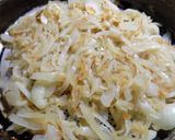 Foto del paso 5 de la receta: Cunitas de pollo y tarteletitas