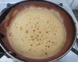 Foto langkah ke 3 dari resep Martabak Manis Mini (Terang Bulan Mini).