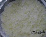 Awla Murabba/Gooseberry sweet pickle recipe step 3 photo