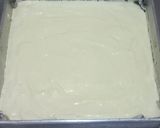 Foto langkah ke 6 dari resep Kolak Pisang Cake (Kukus).